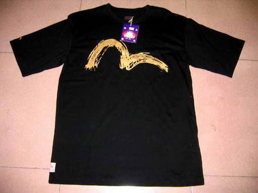 Global B2B directory Global trade lead